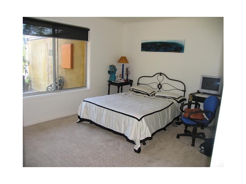 Eagle Heights QLD 4271