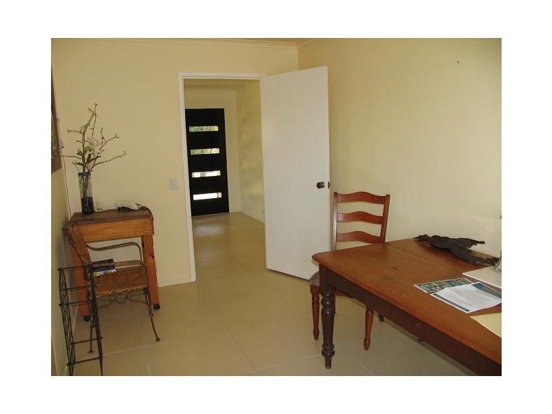 Eagle Heights QLD 4271