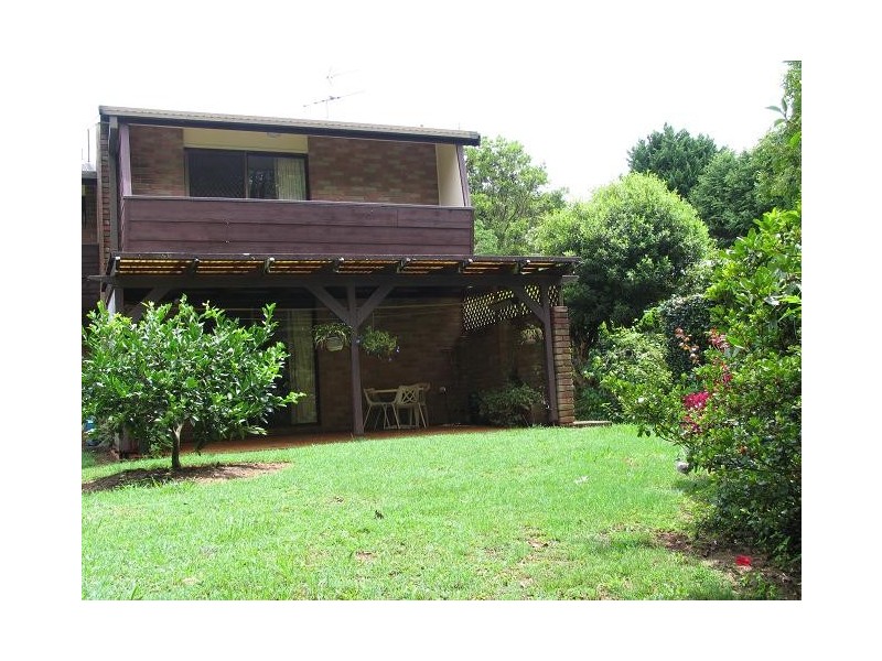 North Tamborine QLD 4272