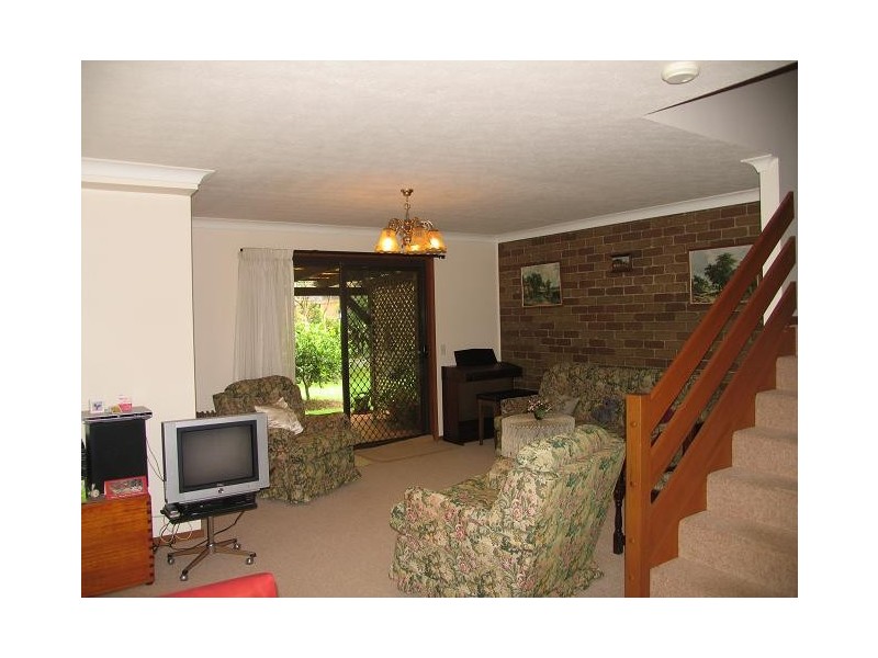 North Tamborine QLD 4272