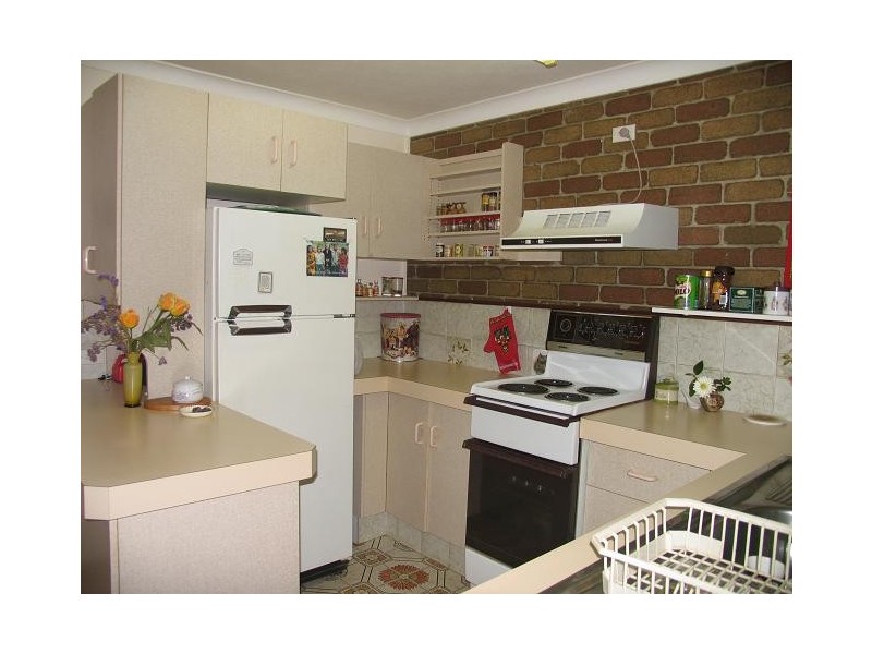 North Tamborine QLD 4272