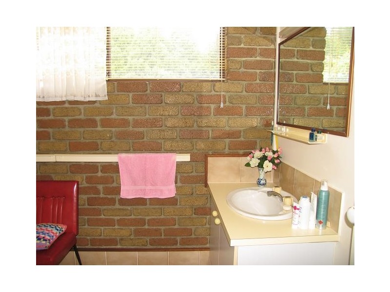 North Tamborine QLD 4272