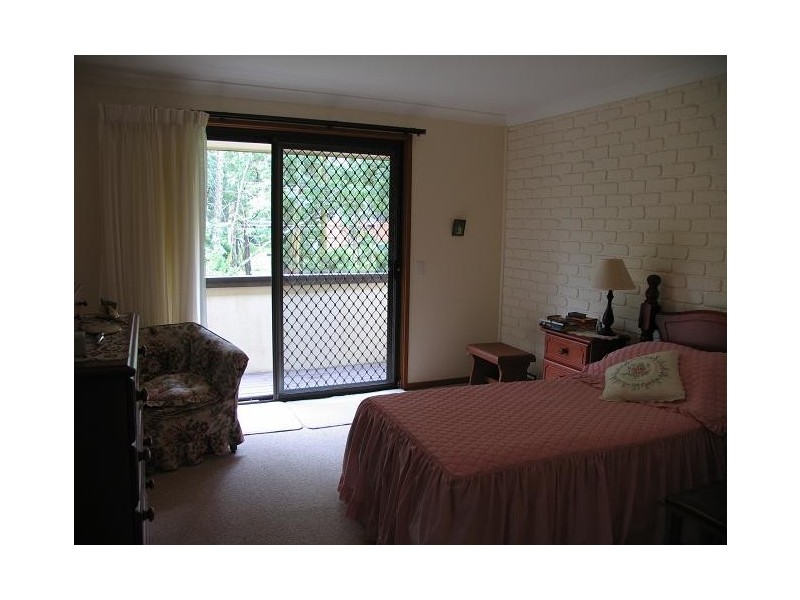 North Tamborine QLD 4272