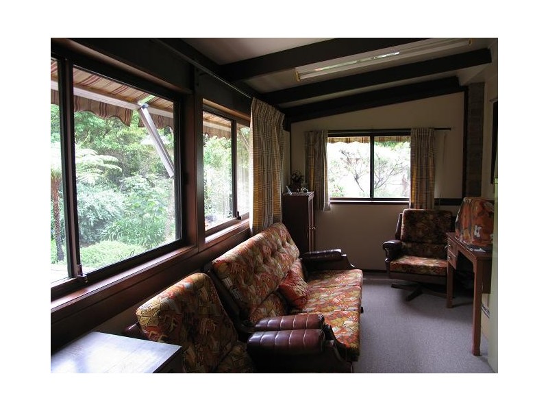 North Tamborine QLD 4272