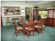 Eagle Heights QLD 4271
