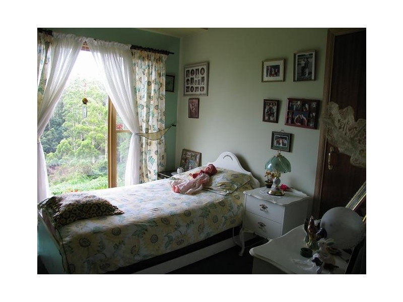 Eagle Heights QLD 4271