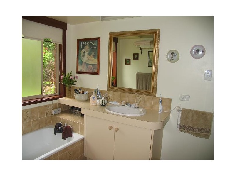 Eagle Heights QLD 4271