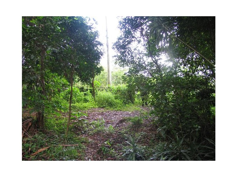 North Tamborine QLD 4272