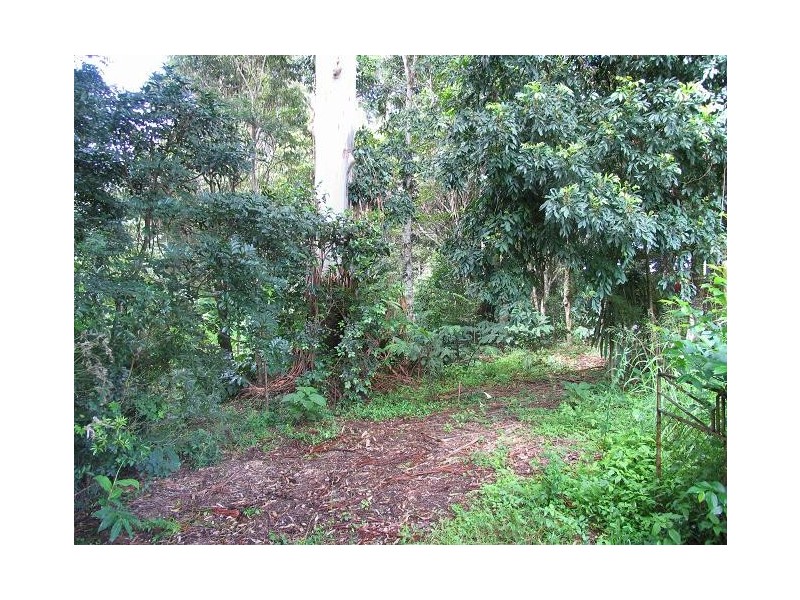 North Tamborine QLD 4272