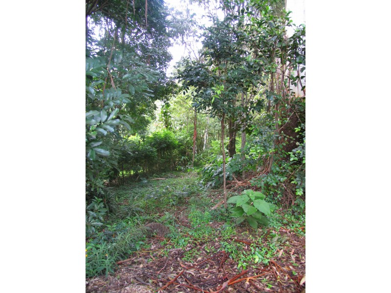 North Tamborine QLD 4272