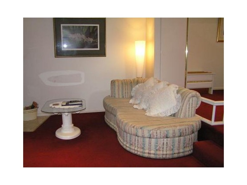 Eagle Heights QLD 4271