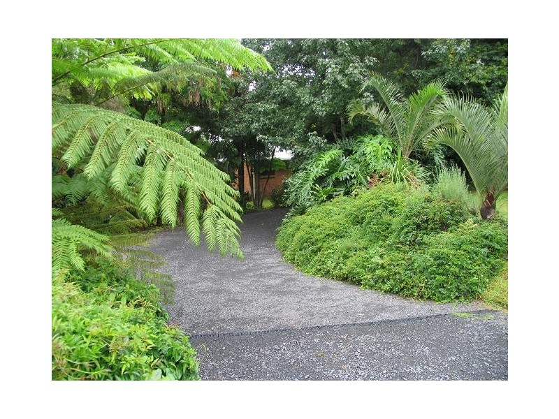 North Tamborine QLD 4272