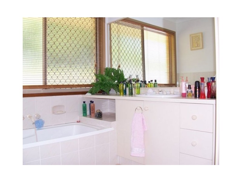 North Tamborine QLD 4272