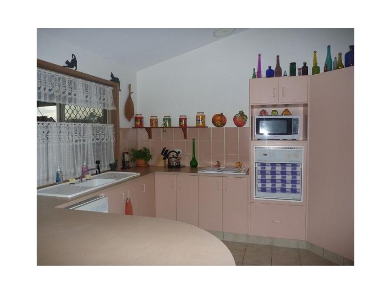 North Tamborine QLD 4272