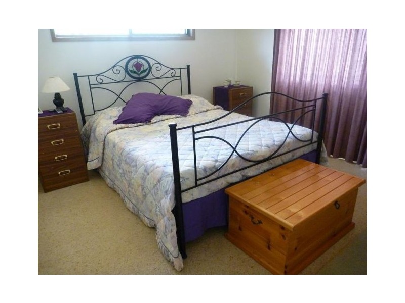 North Tamborine QLD 4272