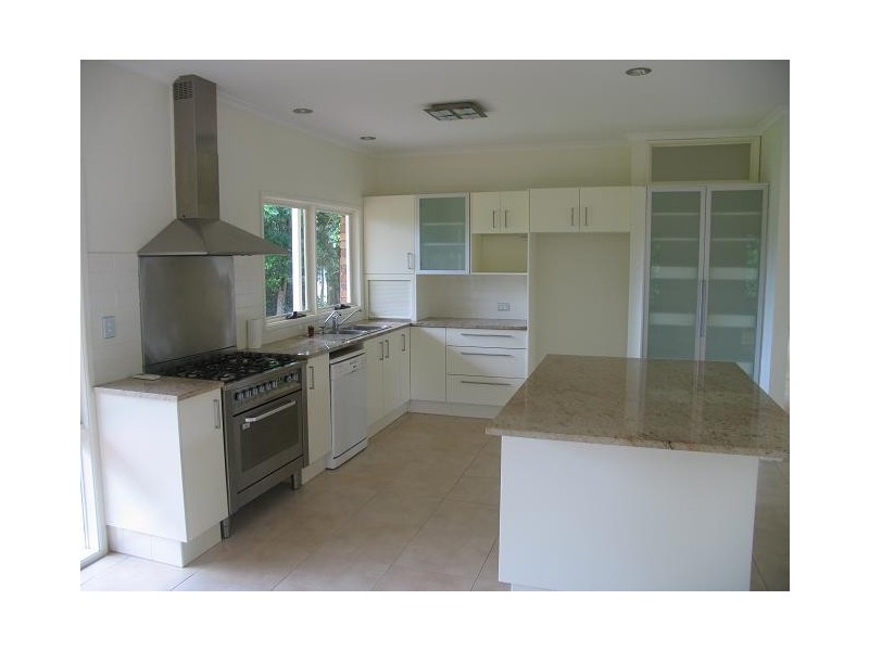 Tamborine Mountain QLD 4272