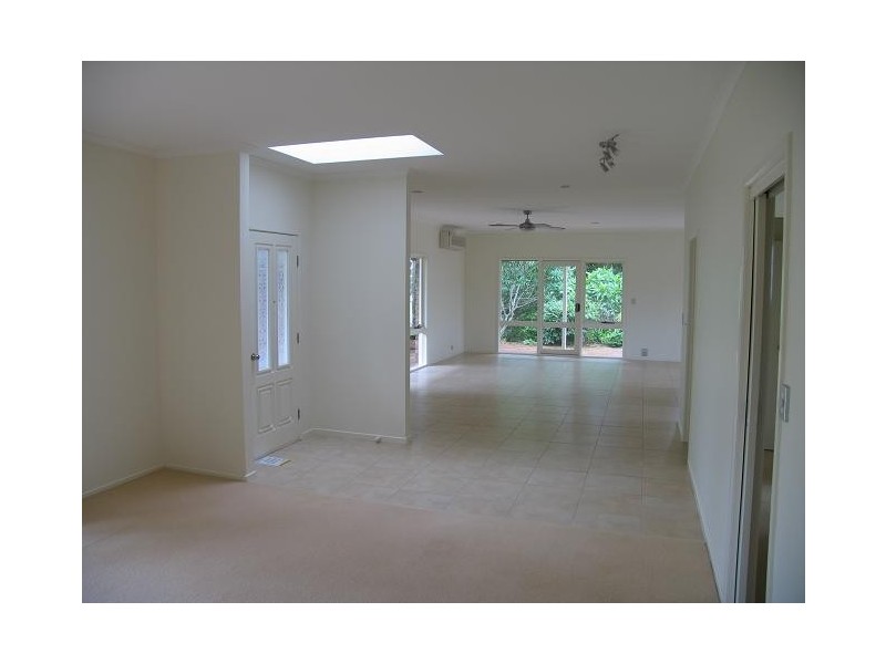 Tamborine Mountain QLD 4272