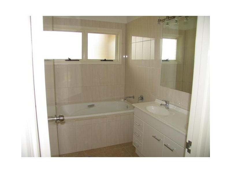 Tamborine Mountain QLD 4272