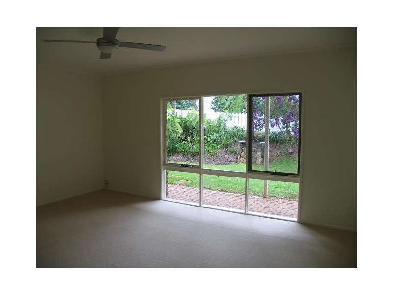 Tamborine Mountain QLD 4272