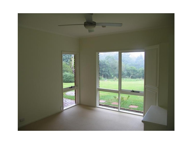 Tamborine Mountain QLD 4272