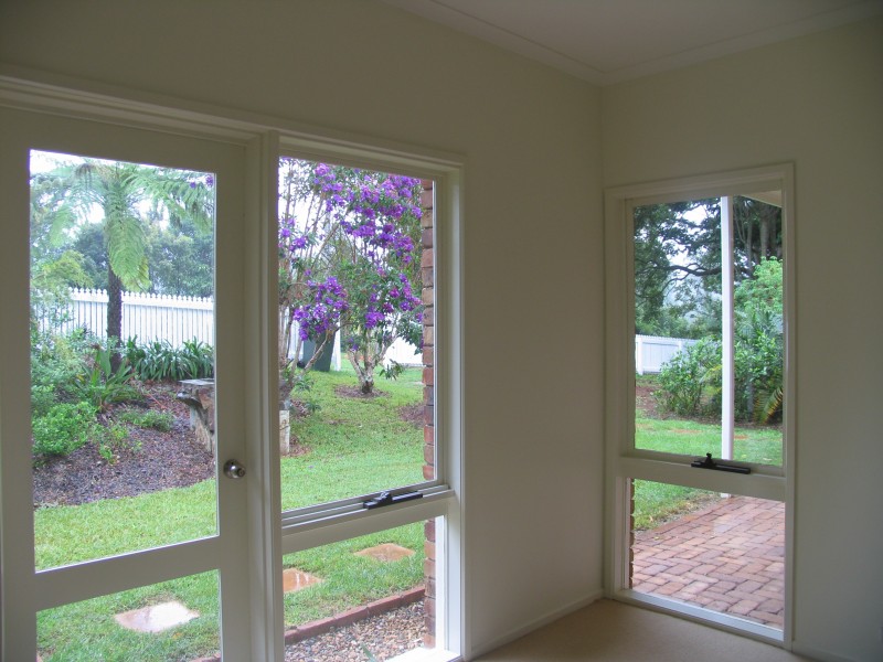 Tamborine Mountain QLD 4272