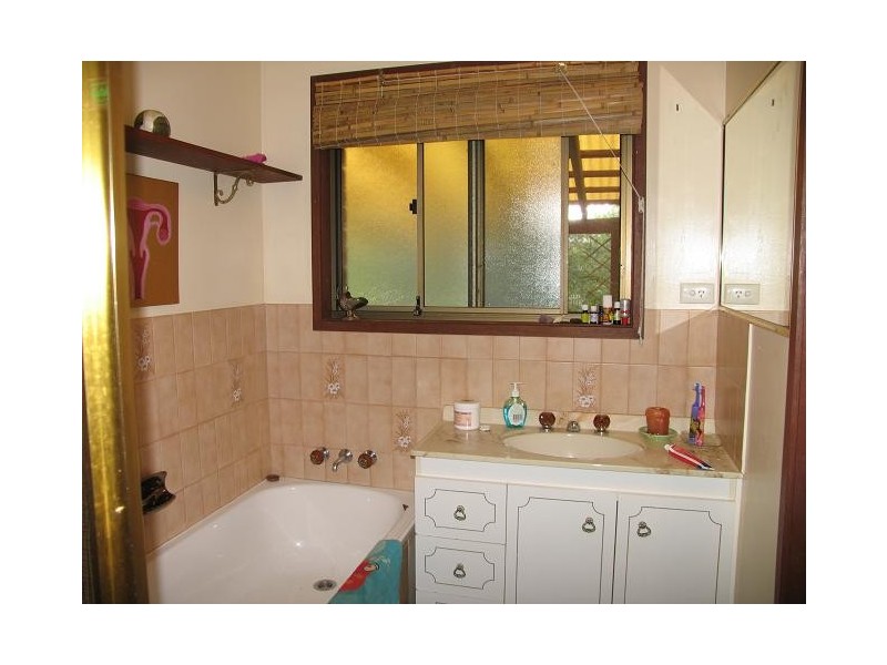 Eagle Heights QLD 4271