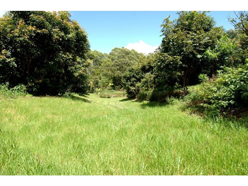 North Tamborine QLD 4272