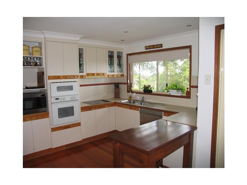 Tamborine Mountain QLD 4272