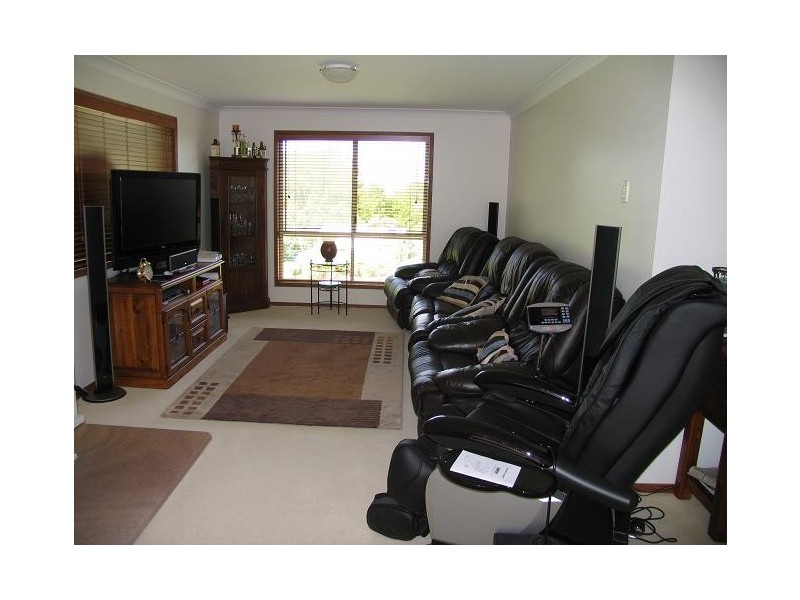 Tamborine Mountain QLD 4272