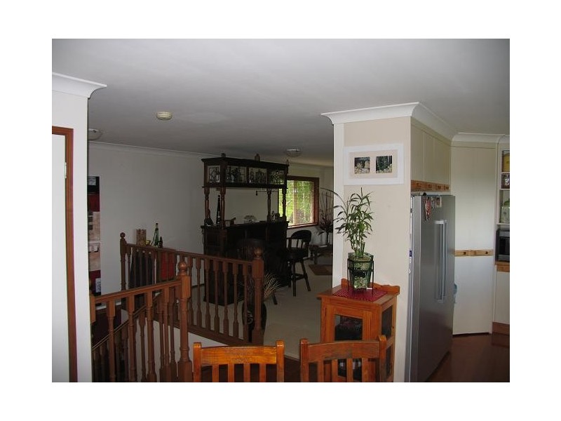 Tamborine Mountain QLD 4272