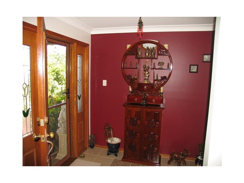 Tamborine Mountain QLD 4272