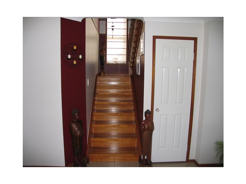 Tamborine Mountain QLD 4272