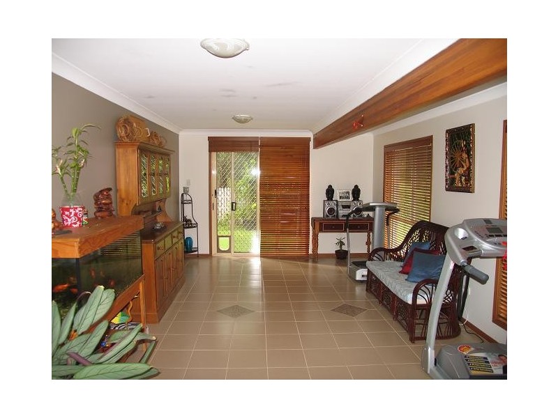 Tamborine Mountain QLD 4272