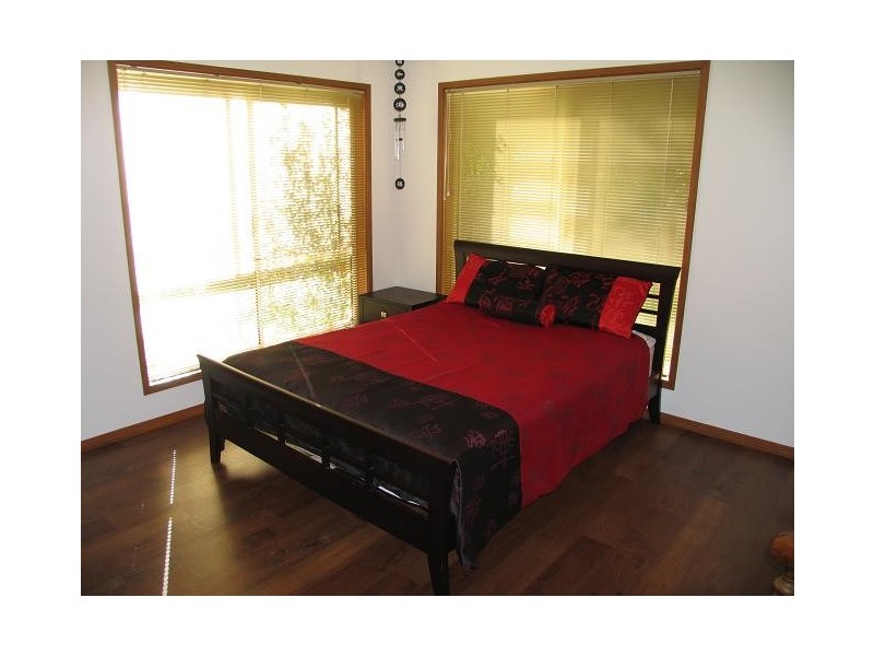 Tamborine Mountain QLD 4272