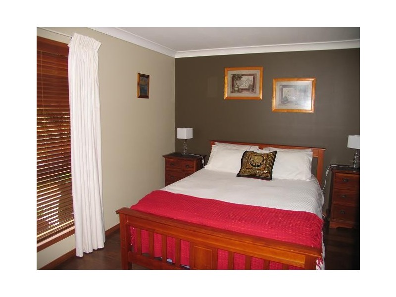 Tamborine Mountain QLD 4272