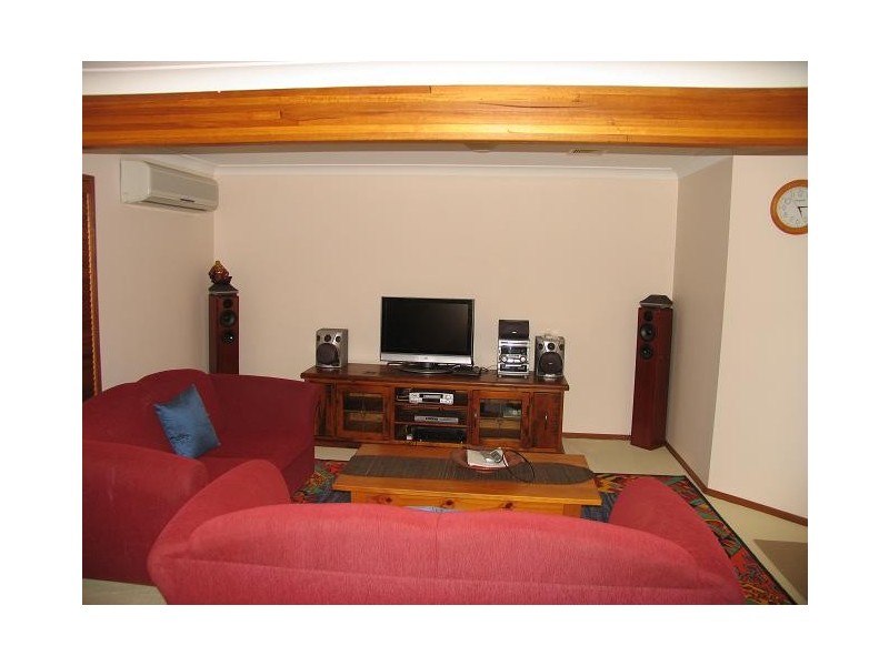 Tamborine Mountain QLD 4272