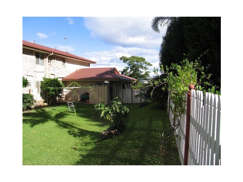 Tamborine Mountain QLD 4272