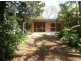 North Tamborine QLD 4272