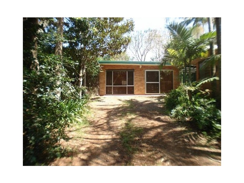 North Tamborine QLD 4272