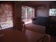 North Tamborine QLD 4272
