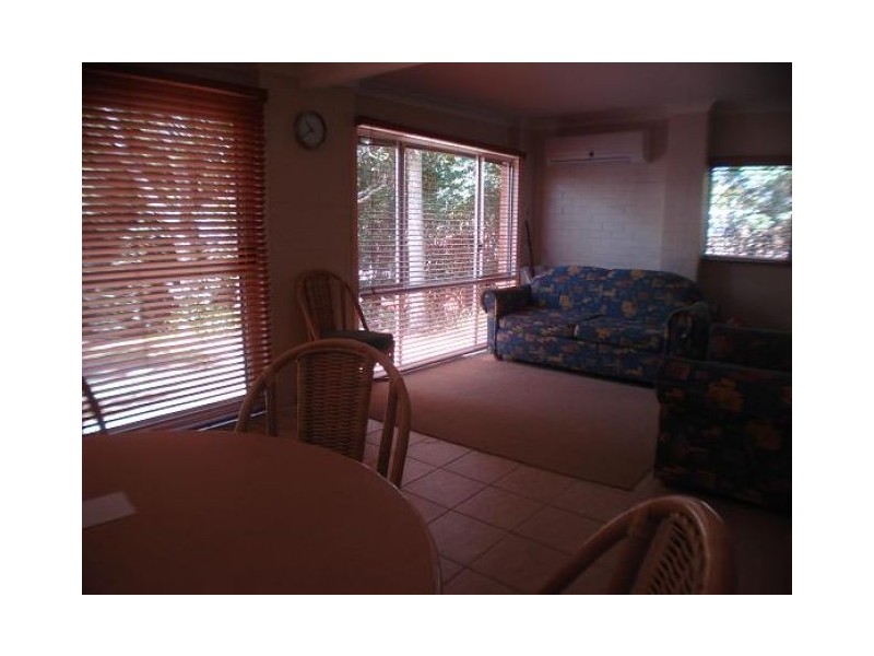 North Tamborine QLD 4272