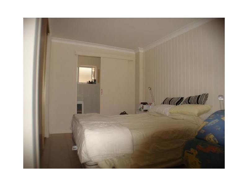 North Tamborine QLD 4272