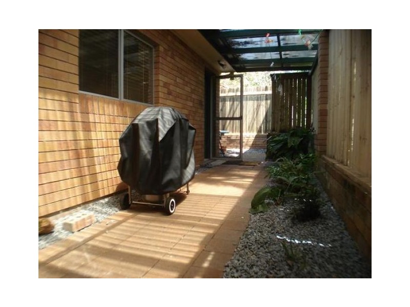 North Tamborine QLD 4272