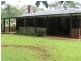 North Tamborine QLD 4272
