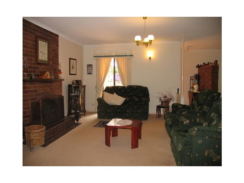 North Tamborine QLD 4272