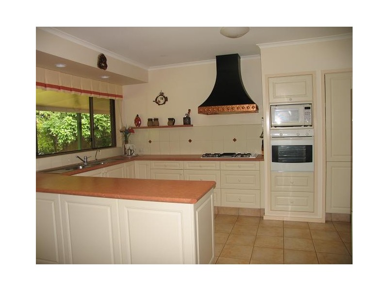 North Tamborine QLD 4272