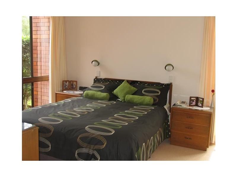 North Tamborine QLD 4272