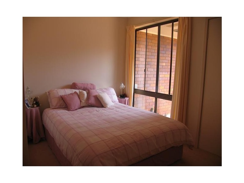 North Tamborine QLD 4272