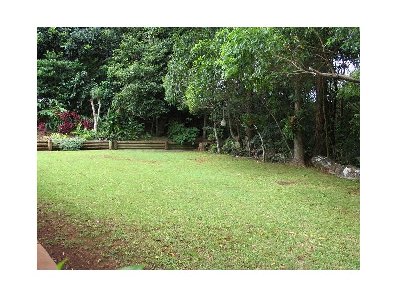 North Tamborine QLD 4272