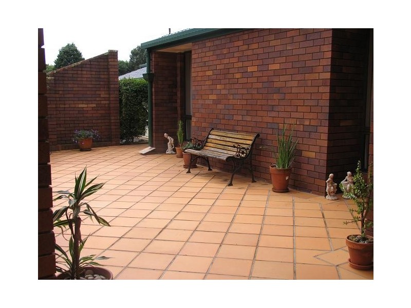 North Tamborine QLD 4272